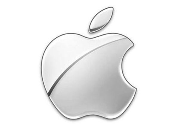 http://322190315d6b804570a0-069537050e6845f6178055b9735fa2bf.r7.cf2.rackcdn.com/apple-logo-pomme-grise.jpg